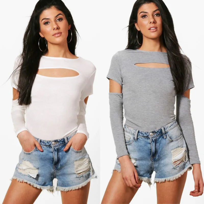 2019 горячая Распродажа взрывы Новинка осени код копать отверстие chestbreaking ветер