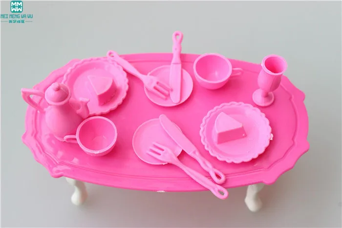 Миниатюрное искусственное изделие для кукол вещей кукол|accessories for dolls|for dollsdolls