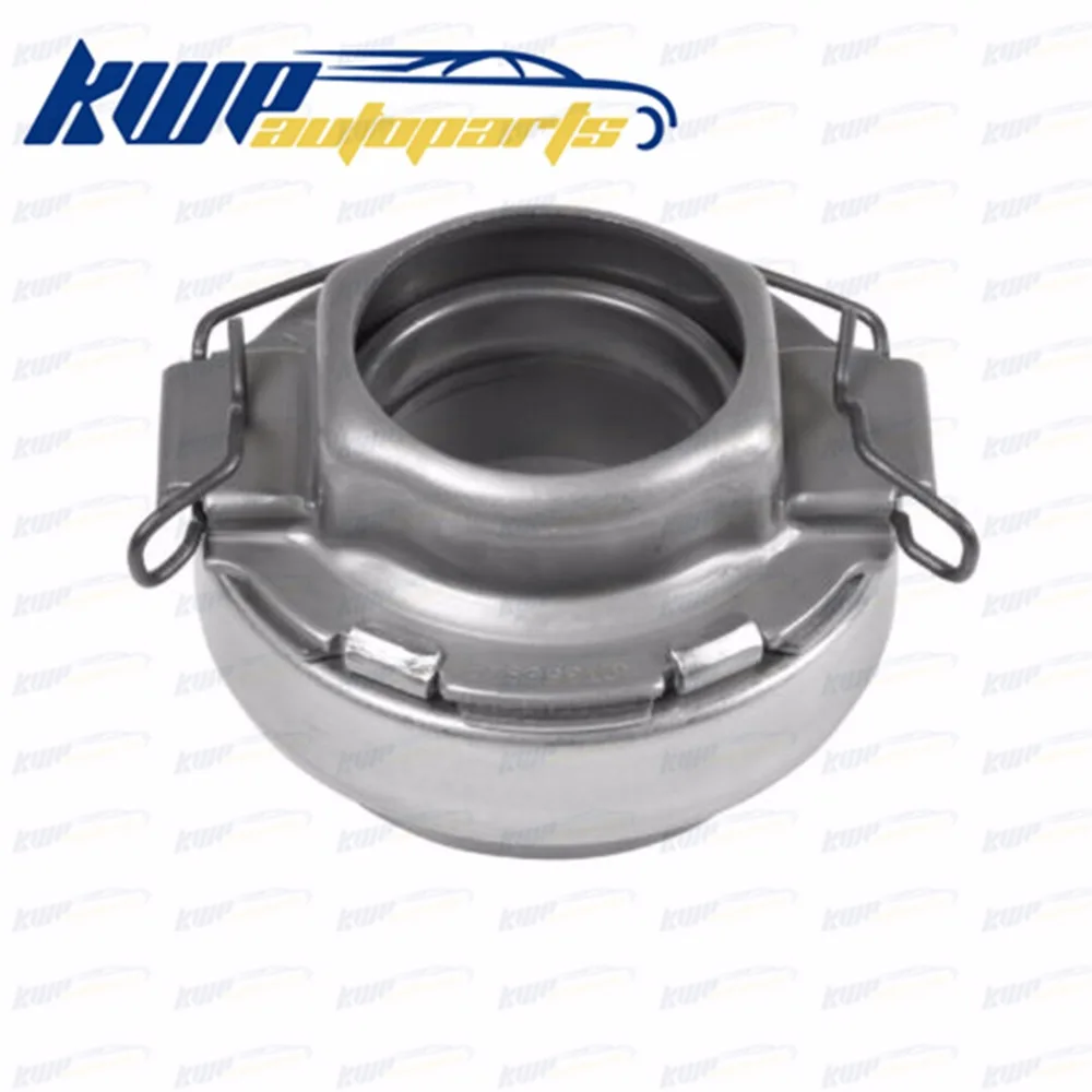Релиз подшипника для Subaru Forester Impreza Legacy XV Toyota Hiace|bearing|bearing bearing |