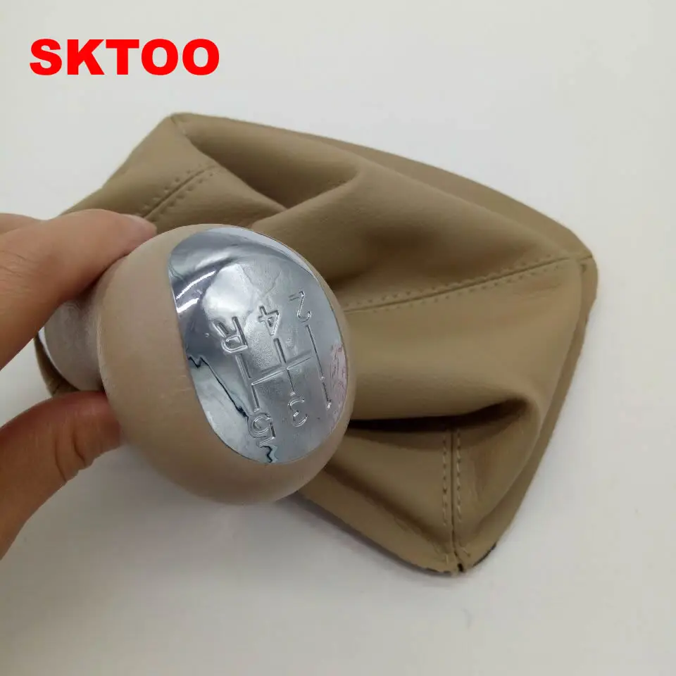 SKTOO для Chery A5 shift Dust/shift куртка/stand Dust/киоски Пылезащитная куртка/рычаг переключения передач/гандбол
