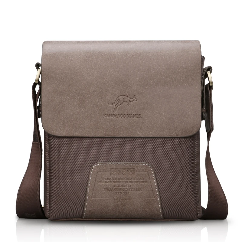 Мужская сумка мессенджер винтажная кожаная через плечо|men crossbody bag|men shoulder bagvintage