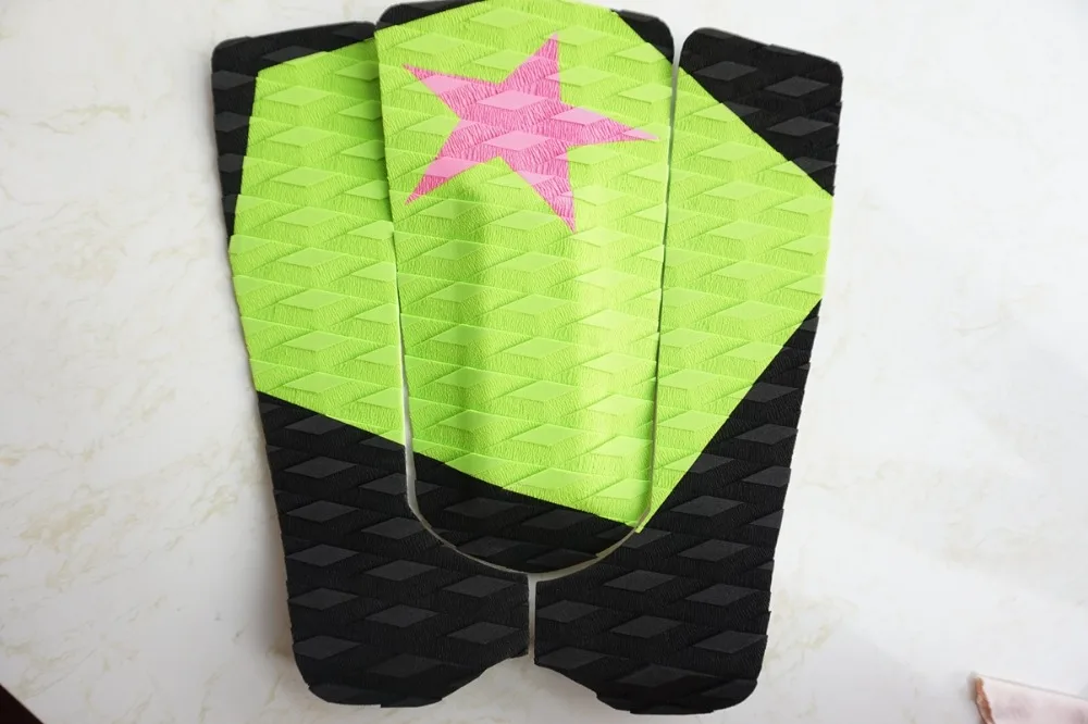 EVA surf pad tail grip | Спорт и развлечения
