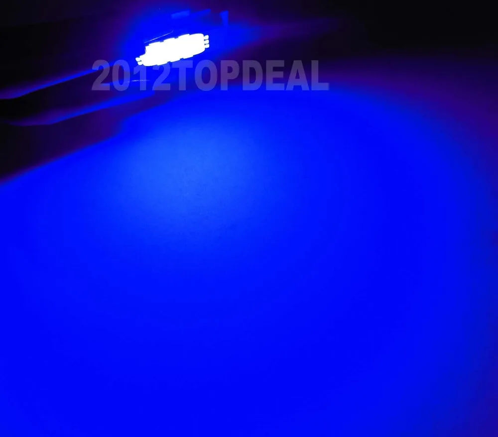 Светодиодсветильник высокой мощности 9 11 в 900 1000 мА 10 Вт 2 шт.|high power led light|led lightled light