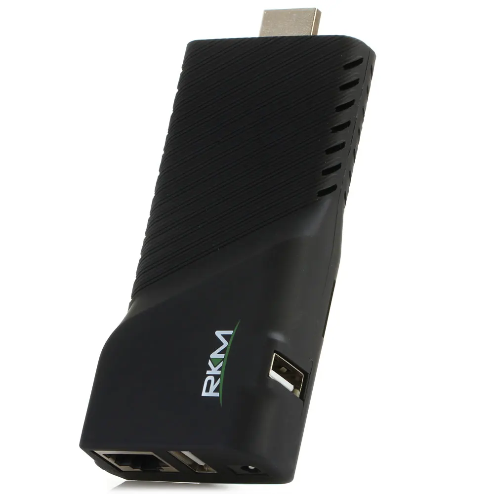 RKM V5 RK3288 четырехъядерный процессор 2 ГБ 16 Android tv Box 4 г/5 ГГц WiFi H.265 Bluetooth 0 Смарт Мини