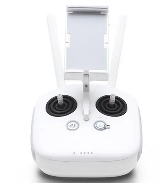 DJI Datalink 3 с пультом дистанционного управления для MG-1S A3 N3-AG аксессуары полетом |