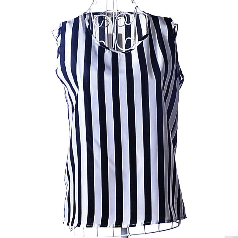 Женская летняя рубашка с разными тропическими принтами 2020|blouse pink|shirt tuxedoblouse vs shirt |