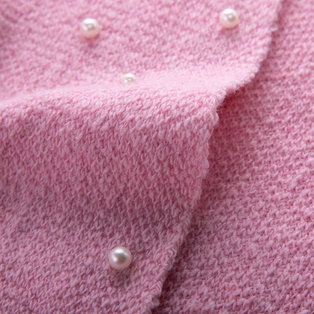 Women basic Baggy Cardigan Coat Long Chunky Knitted Oversized Sweater Jumper Female Cardigans Coats Outerwear 7.11 |