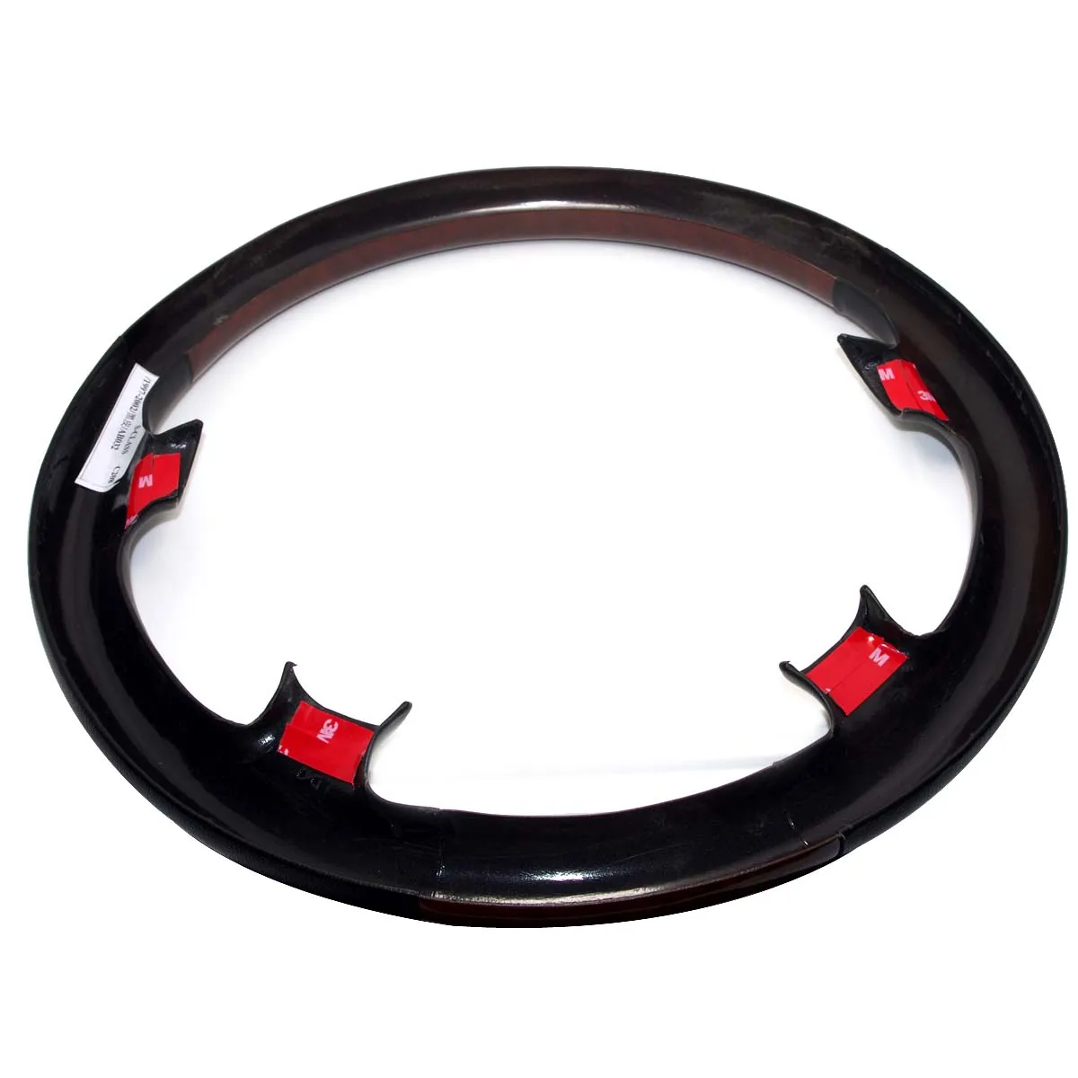Серый кожаный чехол на руль для Mercedes Benz 00-02 W210 E E320 E430 97-02 W208 C208 A208 CLK CLK320 CLK430 CLK55 AMG |