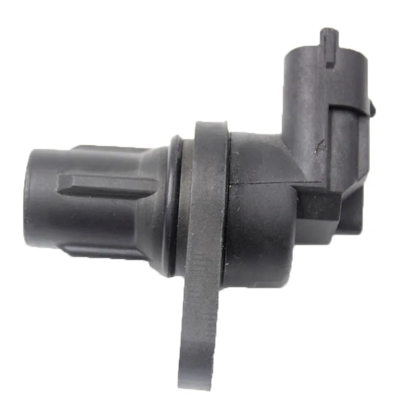Датчик положения распределительного вала для Ford & Mazda Bt 50 2 5 2006 л 0281002728 WE0118230|Датчик