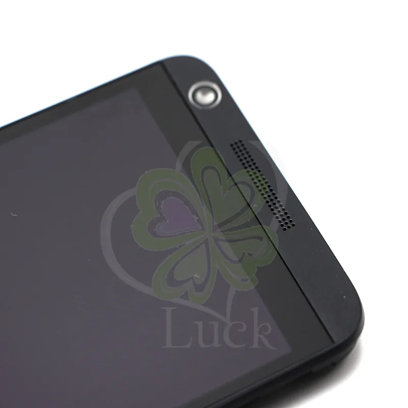 ЖК-дисплей 720x1280 5 0 дюймов для HTC Desire 626S с сенсорным экраном и дигитайзером в сборе