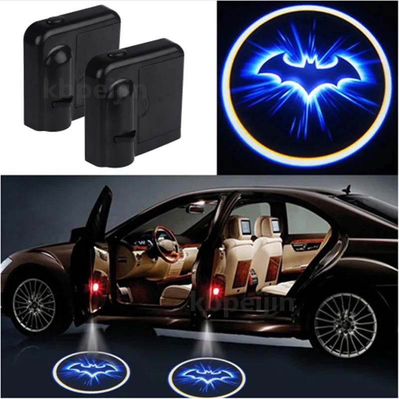 2 шт. светодиодный лазерный проектор для дверей автомобиля Opel Mokka zafira b corsa d astra h g