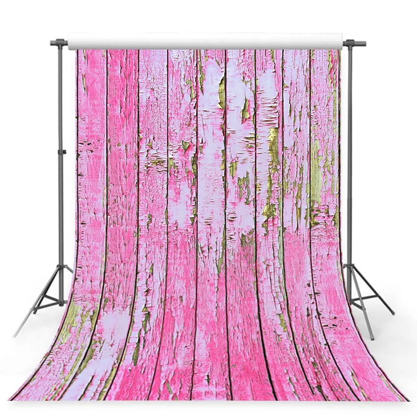 

vinyl backdrops for photography 5x7 retro vintage wood floor photography background for princess baby shower studio backgrounds