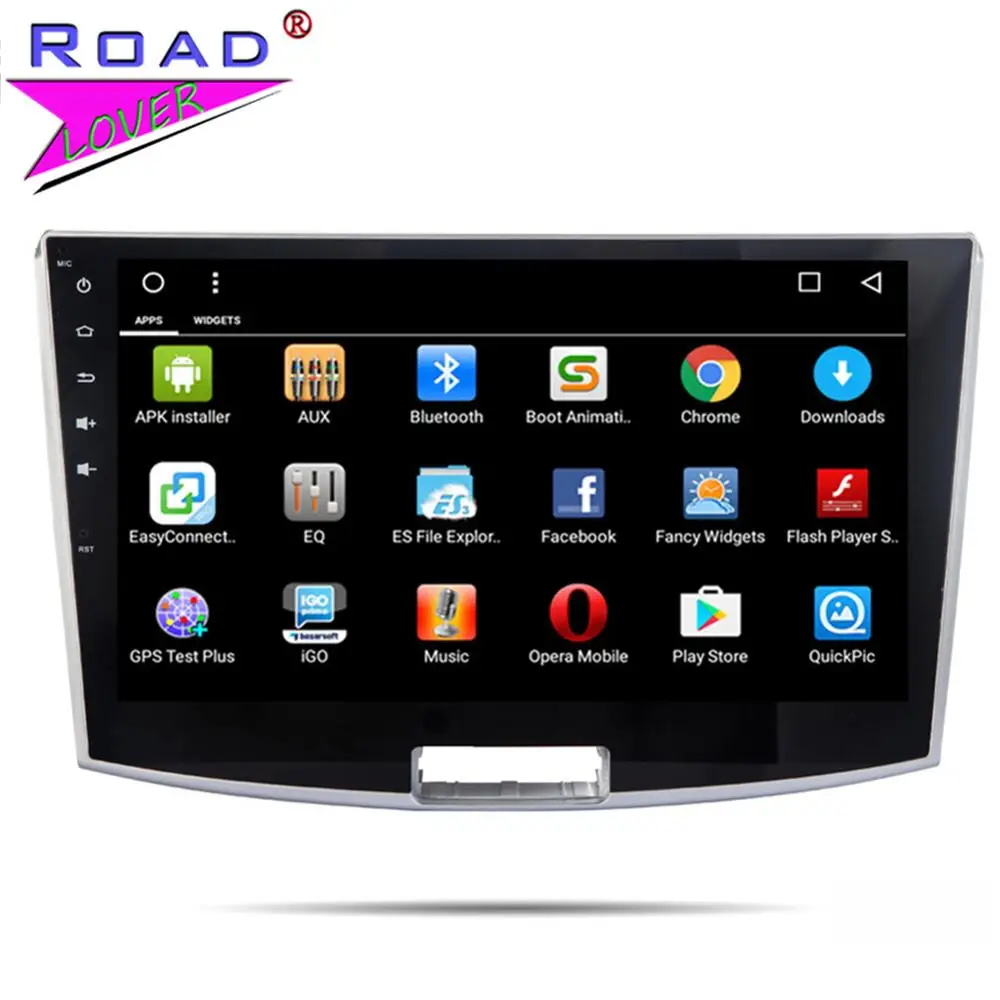 Головное устройство Android 8 1 автомобильный радиоприемник DVD-плеер для VW CC Cabrio Coupe 2013