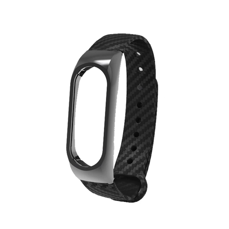 Браслет Mi band 2 металлический ремешок в стиле ретро для часов xiaomi ремешки |