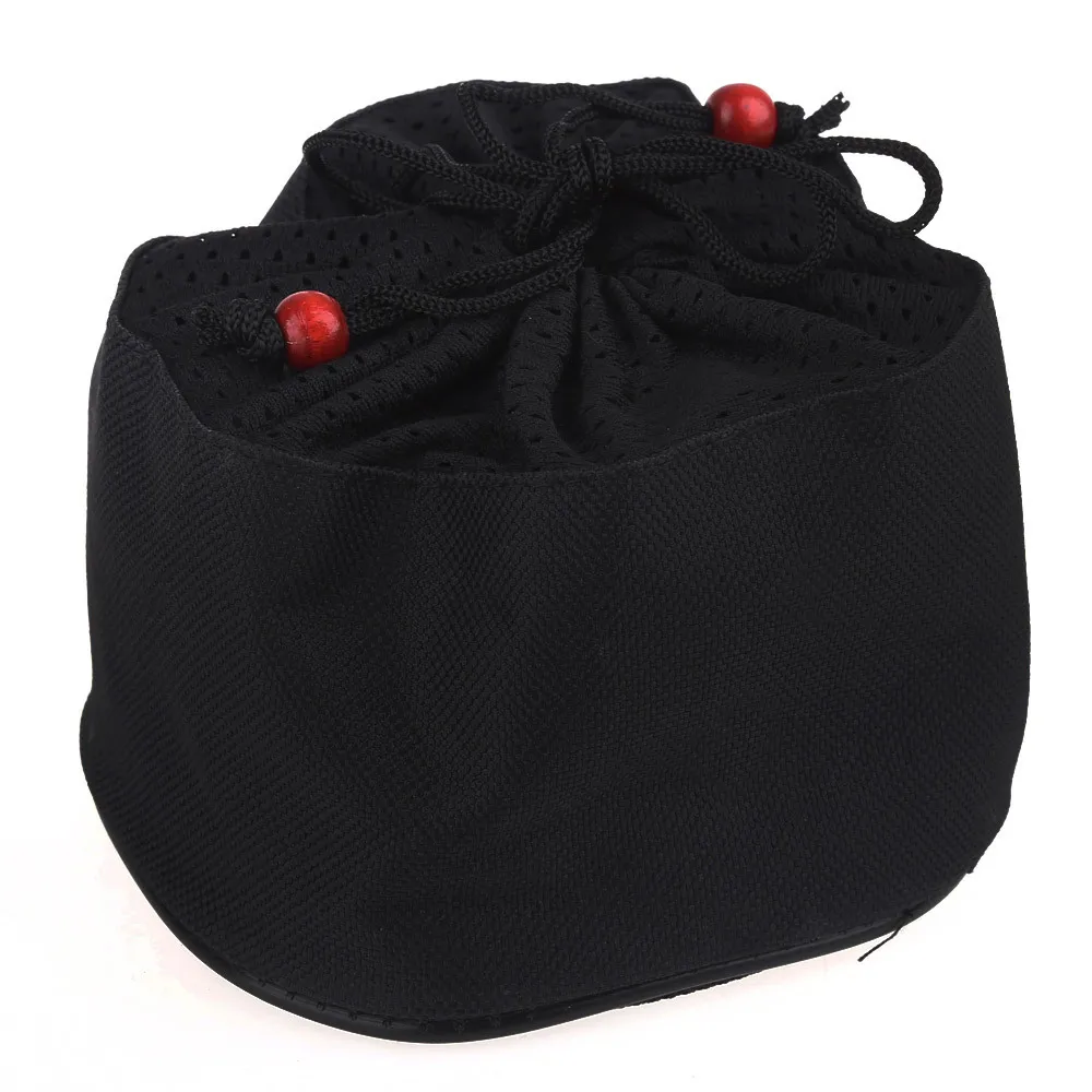 Газовая горелка ALOCS 3100 Вт с электронным зажиганием портативная для кемпинга