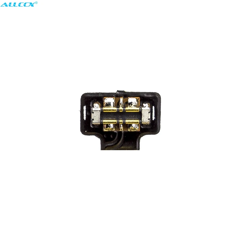Аккумулятор Cameron Sino BLP641 3000 мАч для OPPO A71 2018 Dual SIM A71k A71V1 A71V2 A71V3 CPH1717|Аккумуляторы
