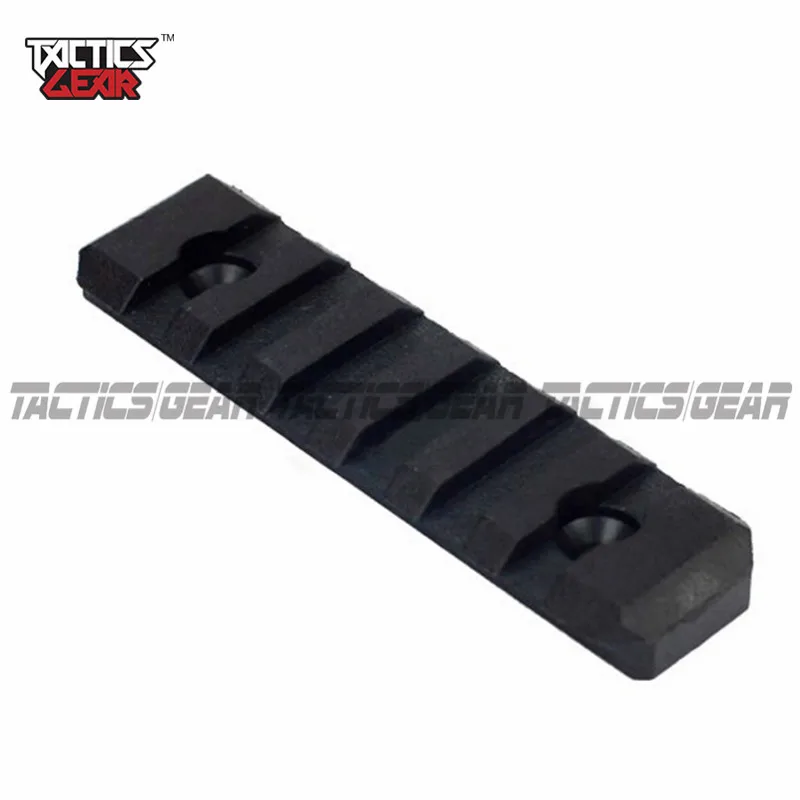 Новый эксклюзивный Тактический Телефон из нейлона для военного тактического