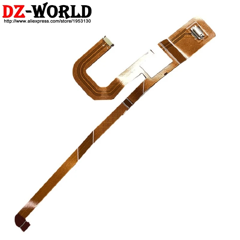 New Original for Lenovo ThinkPad X270 A275 Fingerprint Touchpad Clickpad Cable DA30000HE30 SM10M38706 SM10M38708 DA30000HE40 | Компьютеры