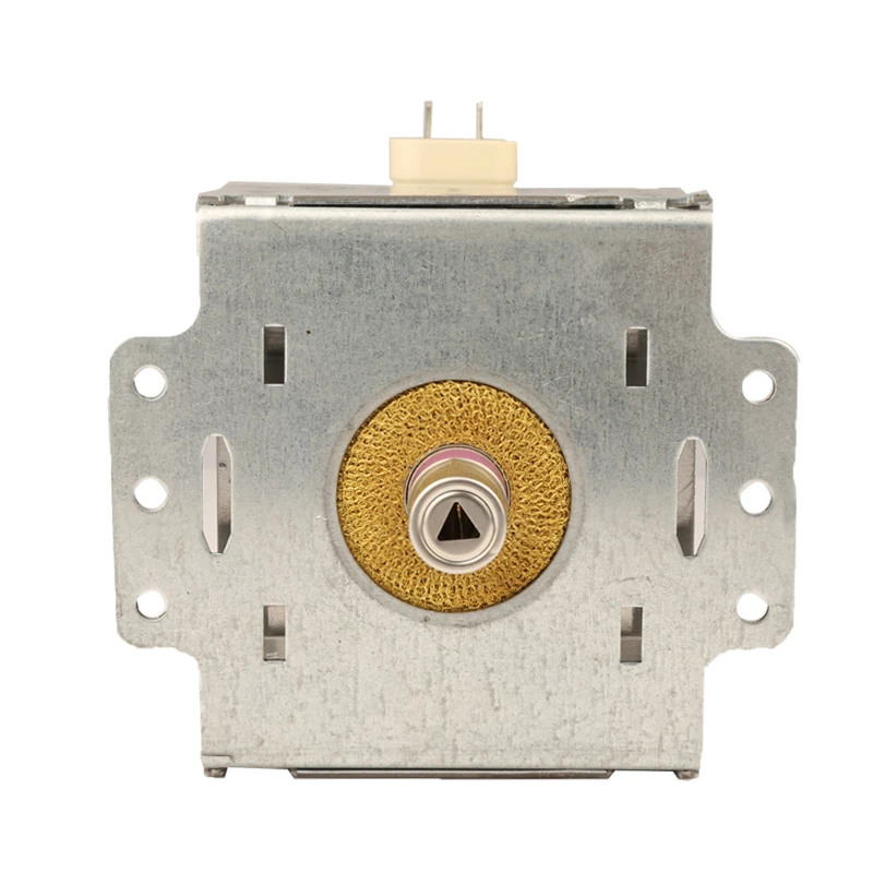 Запасные части для микроволновых печей Galanz Φ частота|microwave oven parts|oven partsparts microwave |