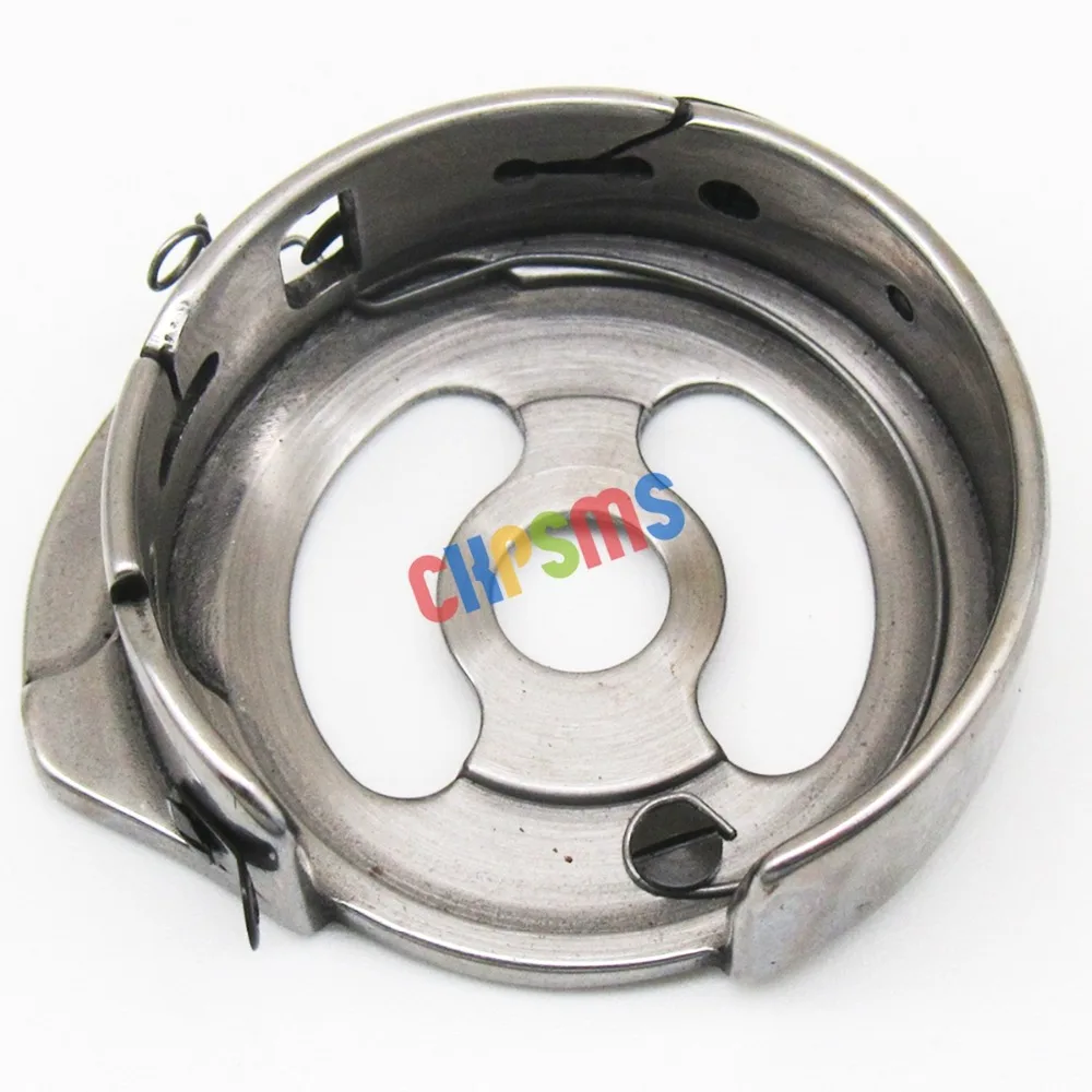 1 шт. # флейта (1)TR HAYA BOBBIN чехол для флейбы BAS 6200 флейта|Швейные инструменты и