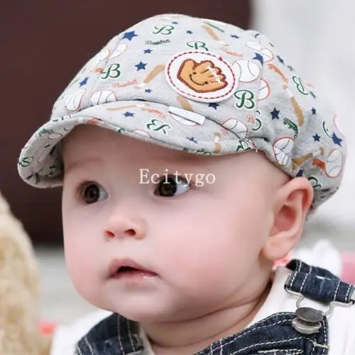 5X Новое милое детское платье для малышей в стиле унисекс мальчиков и девочек