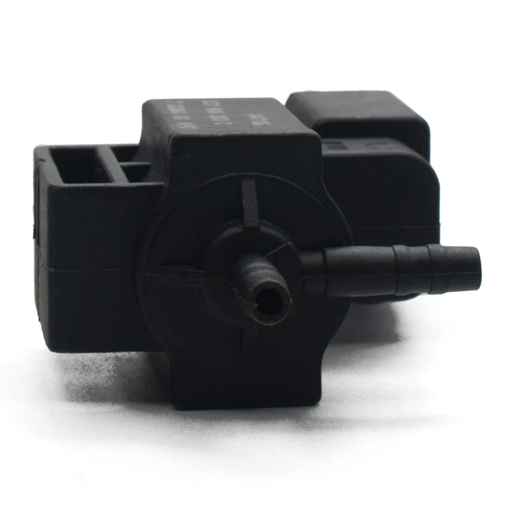 Новинка 100% Фирменная канистра Purge 037906283C 037 906 283 C 283C для Audi A4 A6 Quattro VW Beetle Passat Tiguan Golf
