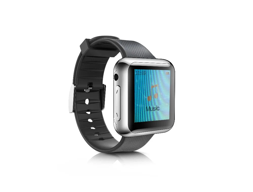 Высокое качество носимых речевой самописец с MP3 плеер для встречи и лекции|voice