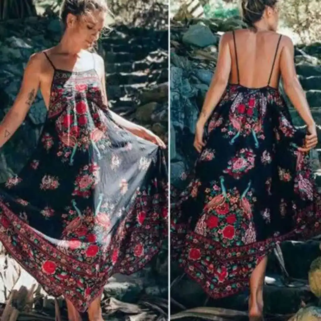 【 $4 99 Clearance】Printing женская блуза с нарядным лифом|Женские платья| |