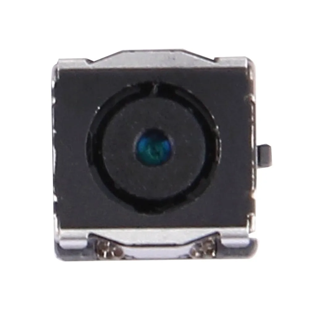 

IPartsBuy новая задняя камера для замены для Nokia Lumia 625