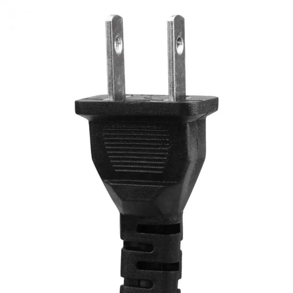 1 шт. адаптер переменного тока в постоянный ток регулируемый однофазный 3 12 В 2 а