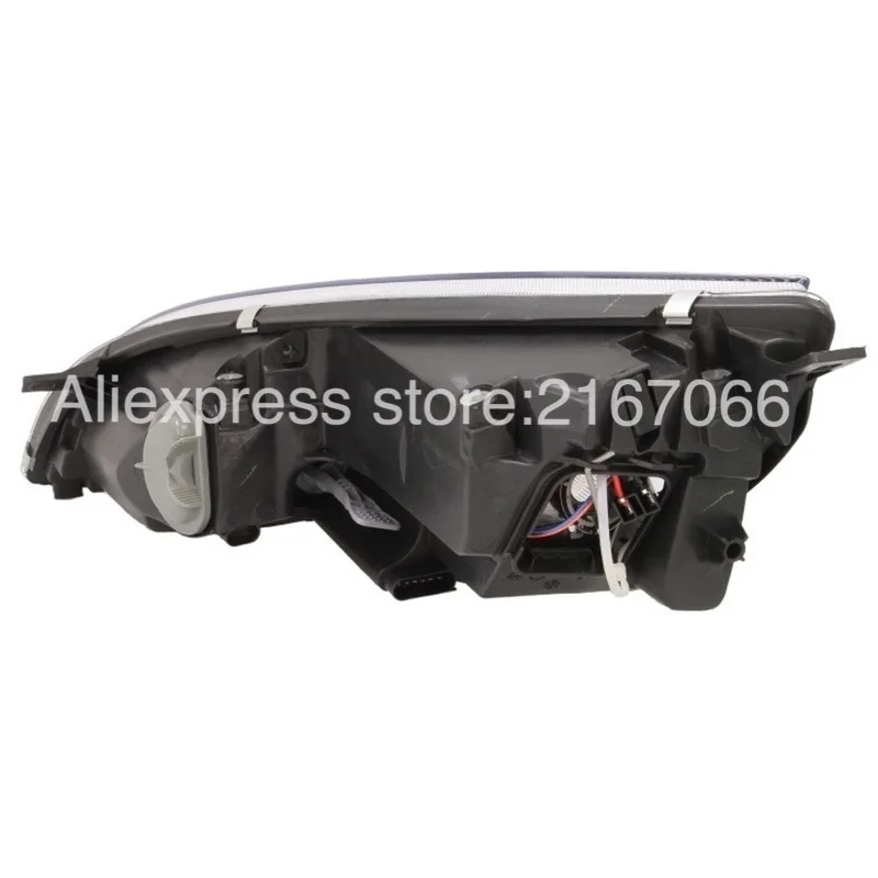 Пара фар для MITSUBISHI COLT 2004 2005 2006 2007 2008 комплект с правой и левой стороны | Автомобили