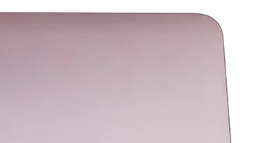 Чехол GZEELE 95% для ноутбука sony SVE14 SVE14A SVE14AE13L SVE14AJ16L SVE14A27CX | Компьютеры и офис