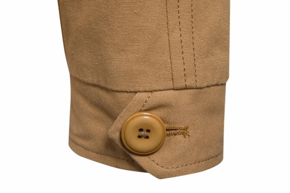 Мужская армейская ветровка Повседневная тактическая куртка летчик уличная