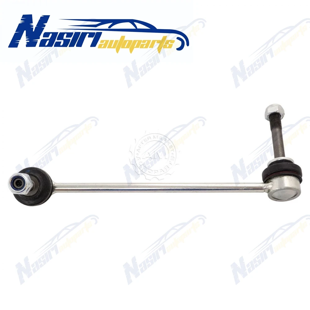 Пара передних поперечных звеньев для BMW E70 E71 F15 F16 X5 X6 2007 2008 2009 2010 2011 2012 2013 2014 2015