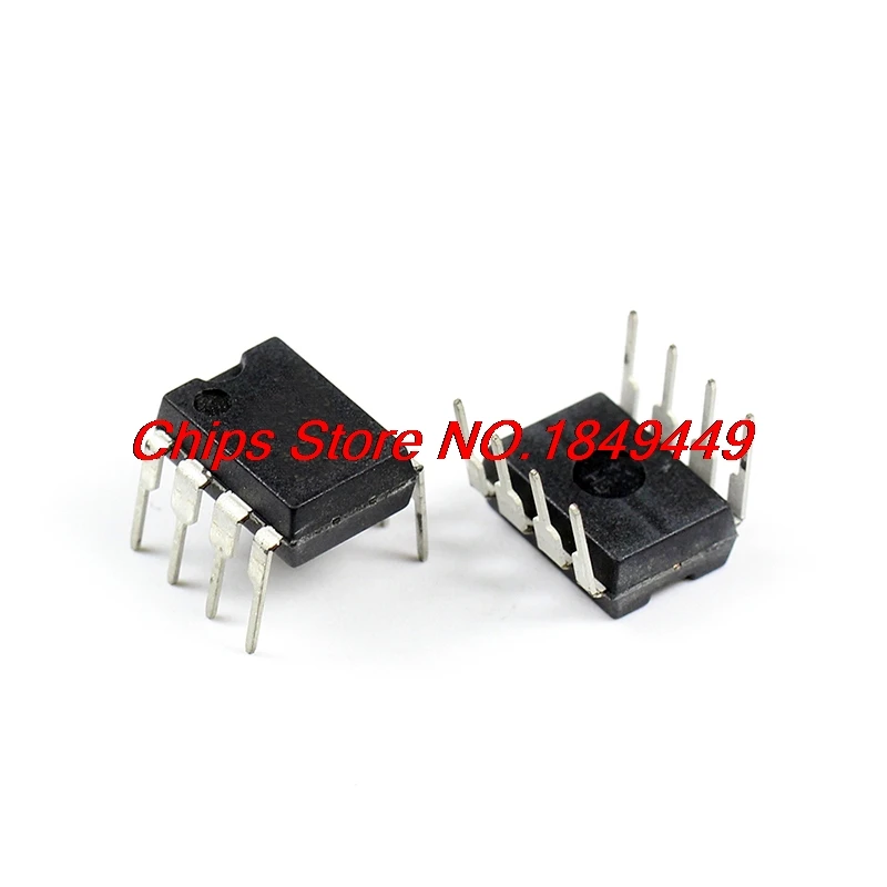 

6N137-000 ACPL-4800 ACPL-T350 DPA423 DPA425 FOD3180 HCPL-253 HCPL-260 HCPL2601 HCPL-261 HCPL2611 HCPL-2611 HCPL3120 HCPL-3120 HC