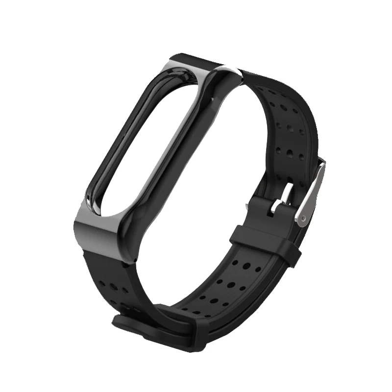 Браслет mi jobs для Xiaomi mi Band 2 ремешок силиконовый спортивный ремешок mi band 2 аксессуары браслеты браслет mi band 2 ремешок