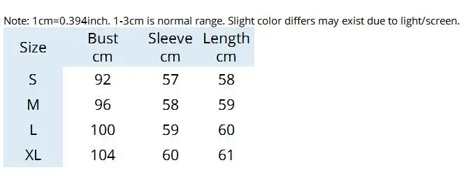 

Brand Women Jackets Spring Autumn Coats Cotton Blue White Flowers Print Long Sleeve Jackets Short Coat Stand Neck Basic Tops