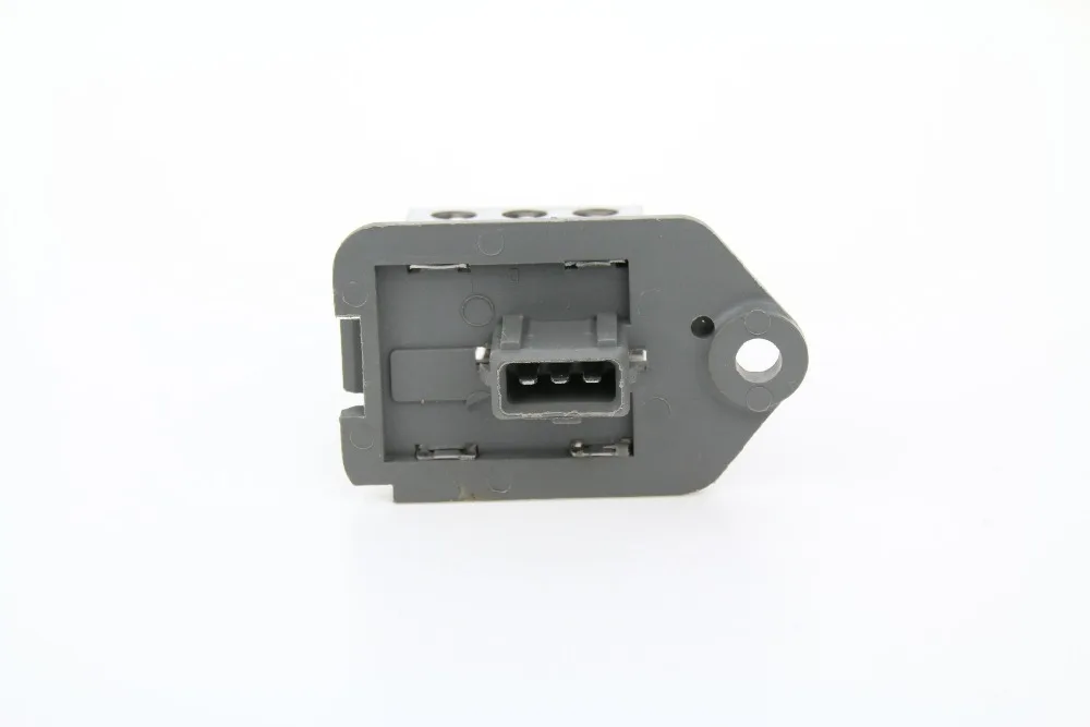 Новый резистор электровентилятора регулятор использовать OE НЕТ. 9641212580 1267A9 964121480