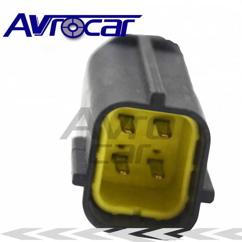 O2 лямбда датчик кислорода соотношение воздуха и топлива сенсор для 2013 Buick Excelle