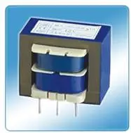 

13X20 5 Вт 5 380V36V