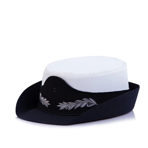 Женские кепки для выступлений, мужские большие шапки Gorros Mujer Invierno, женские шапки, зима, зимние шапки для мужчин, праздничные - Цвет: Women 6