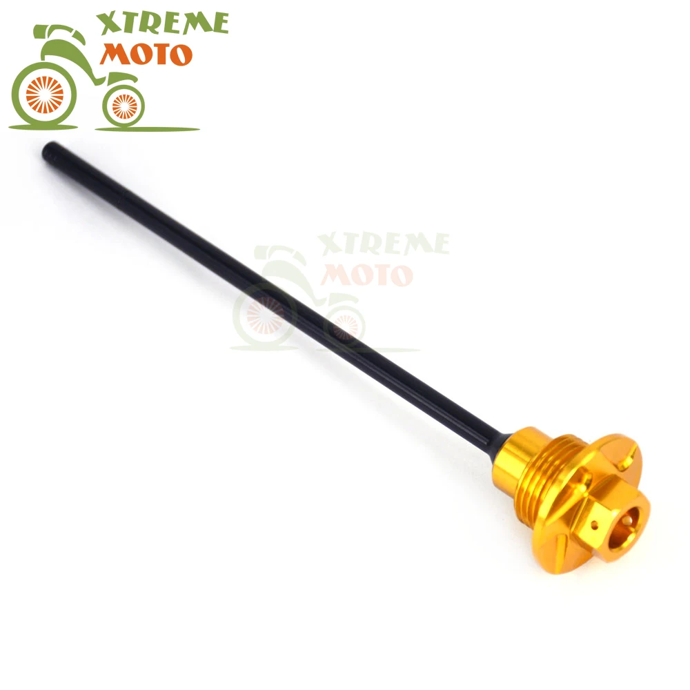 Золотой масляный дозатор с ЧПУ заглушки двигателя крышка наполнителя масла для