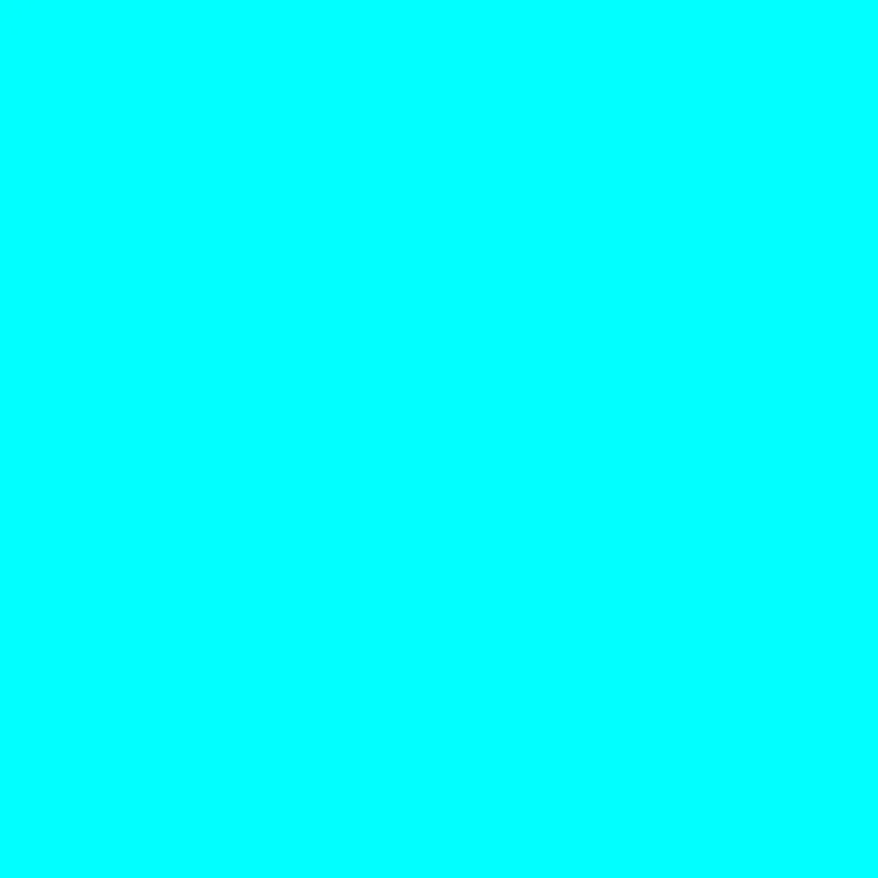 Blue Ультратонкий матовый жесткий защитный чехол из поликарбоната для LG G5 G4 Stylus G2 G3 Beat Mini Magna H502F K4 K7 M1 K10 V10 G Flex2 - Цвет: Blue