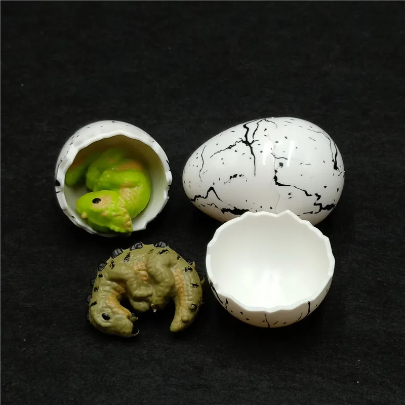 2 шт. Детский конструктор Парк Юрского периода|Блочные конструкторы| |