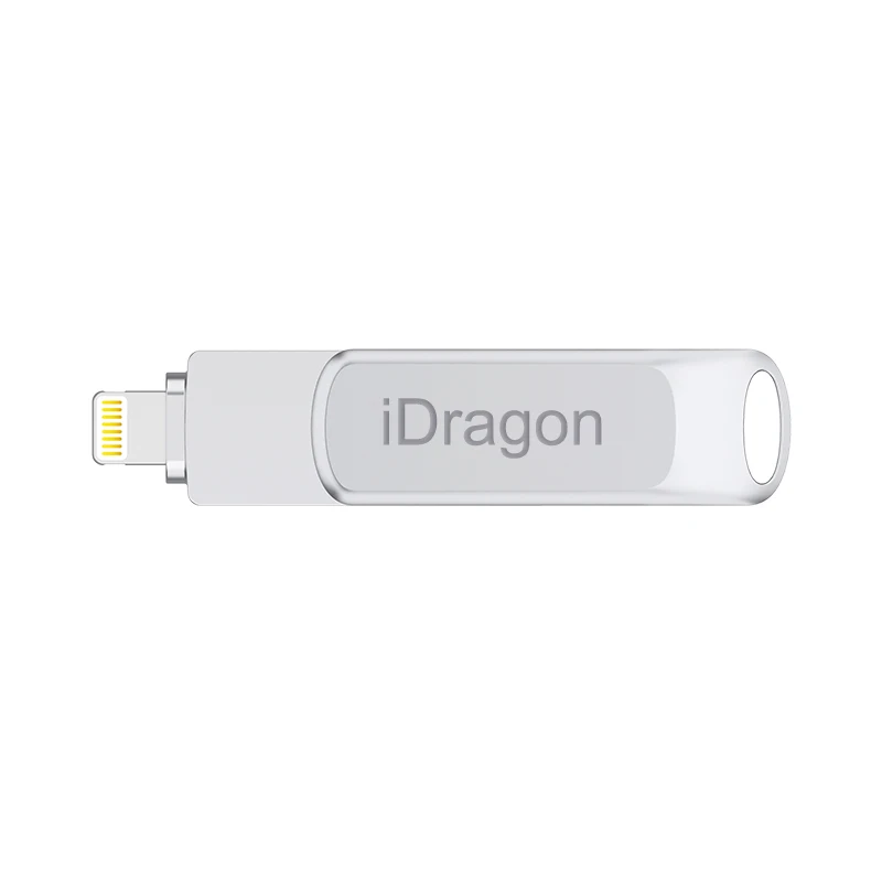 Высокое качество! USB флеш-накопитель USB3.0 128 ГБ 64 32 | Компьютеры и офис