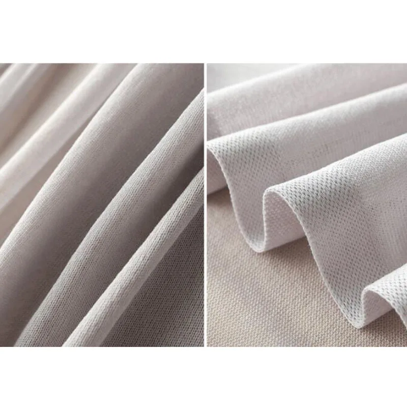 Летнее Длинное кимоно SEDUTMO Женский вязаный кардиган блузка тонкие осенние Топы в