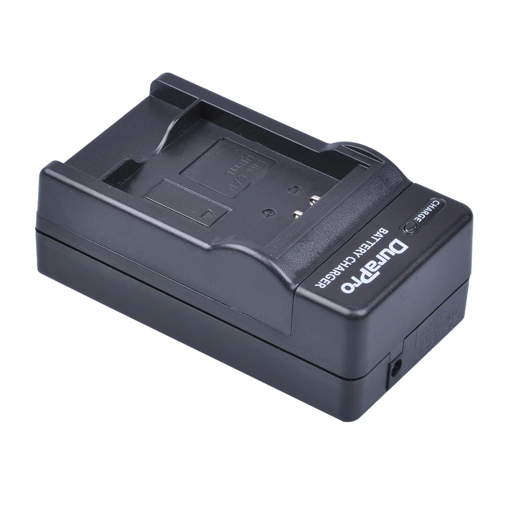Автомобильное зарядное устройство для Canon A2600 A3500 A4000IS IXUS 125 132 140 240 265 155 1 шт. NB-11L |