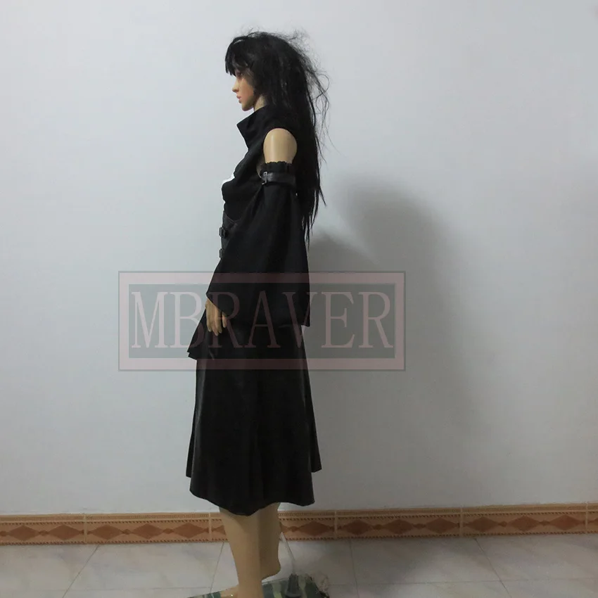 Костюм для косплея To Love Ru Golden Dark|costumes genie|costumes thailandcosplay costume anime |