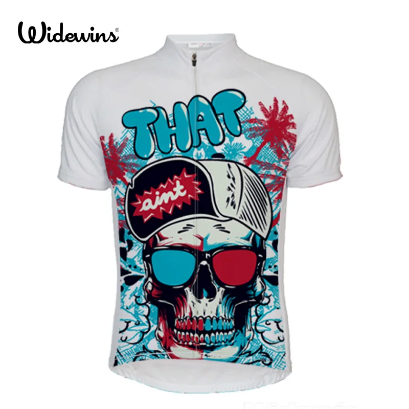 Китайская Оригинальная летняя одежда для велоспорта/дешевая командная футболка