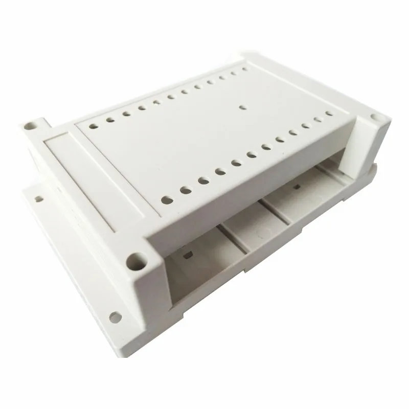 Многоканальный последовательный старт времени Регулируемый цикл ВКЛ и ВЫКЛ